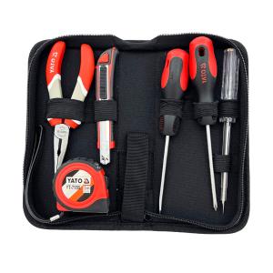 YT-39005商品缩略图