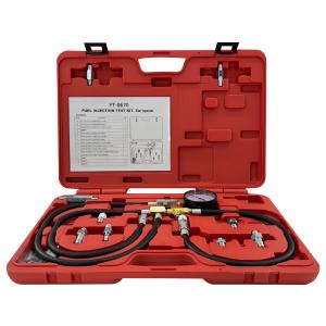 YT-0670商品缩略图