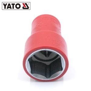 YT-21044商品缩略图