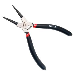 YT-2142商品缩略图