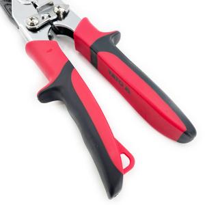 YT-1910商品缩略图