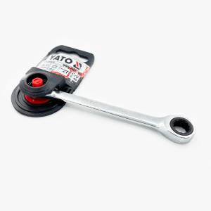 YT-50305商品缩略图