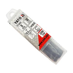 YT-4453商品缩略图