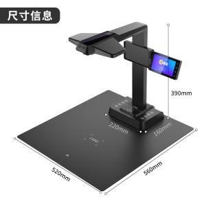 F3320商品缩略图