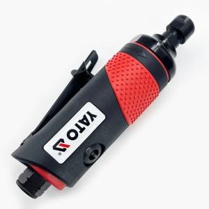 YT-0963商品缩略图