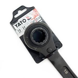 YT-4938商品缩略图