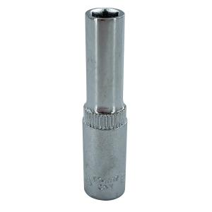 YT-1417商品缩略图