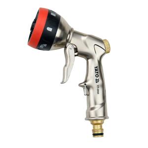 YT-8968商品缩略图