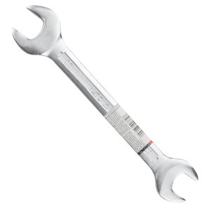 YT-0374商品缩略图