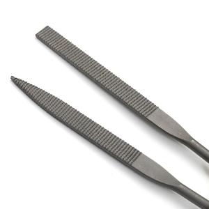 GYP-518A商品缩略图