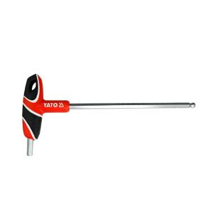 YT-05593商品缩略图