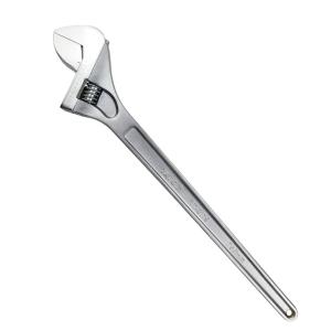 YT-2179商品缩略图