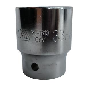 YT-1313商品缩略图