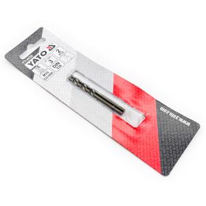 YT-4030商品缩略图