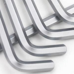 YT-57262商品缩略图