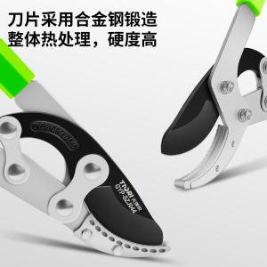 GYP-SZJ044商品缩略图