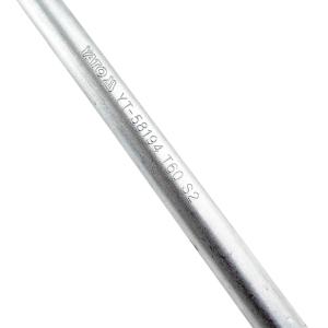 YT-58194商品缩略图