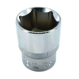 YT-1215商品缩略图