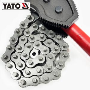 YT-22266商品缩略图