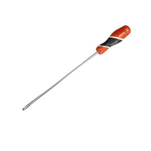 YT-25893商品缩略图