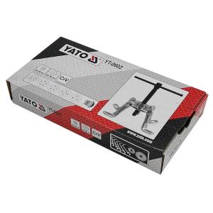 YT-0602商品缩略图