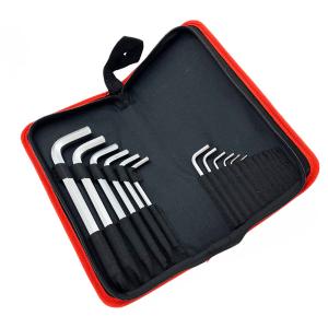 YT-58207商品缩略图