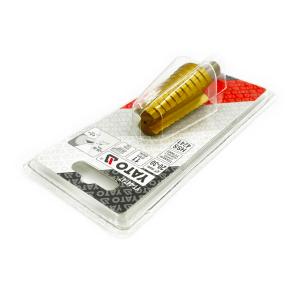 YT-44747商品缩略图