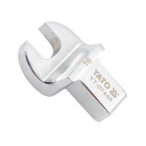 YT-07448商品缩略图