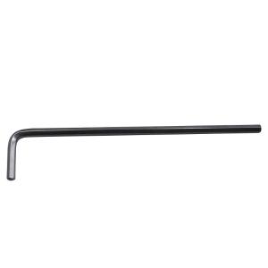 YT-5765商品缩略图