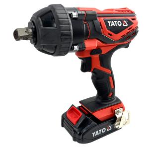 YT-82804商品缩略图