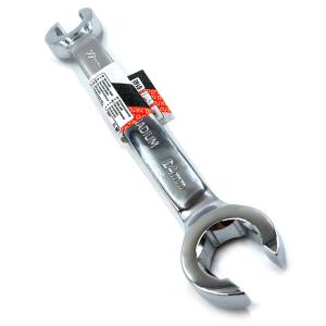 YT-0140商品缩略图