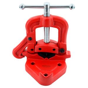 YT-6511商品缩略图