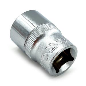 YT-1121商品缩略图