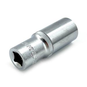 YT-3831商品缩略图