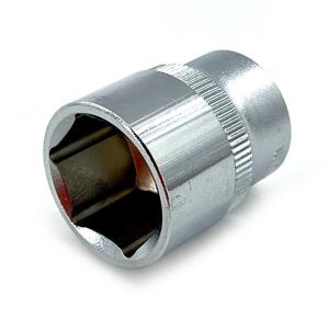 YT-3814商品缩略图