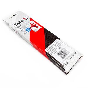 YT-82435商品缩略图