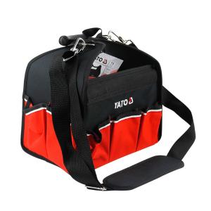 YT-74370商品缩略图