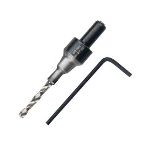 YT-33021商品缩略图