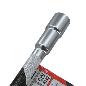 YT-1632商品缩略图