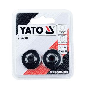 YT-22316商品缩略图