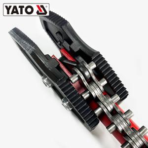 YT-22266商品缩略图