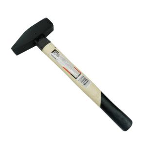 YT-4508商品缩略图