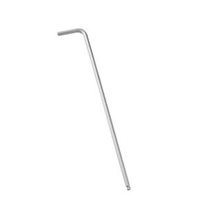 YT-5866商品缩略图