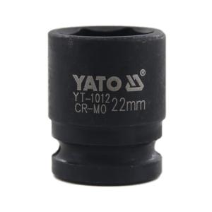 YT-1012商品缩略图