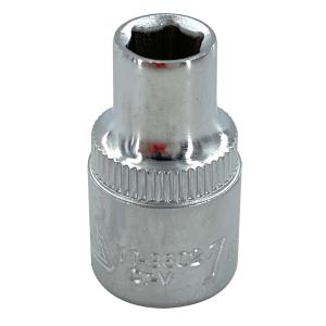 YT-3802商品缩略图