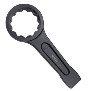 YT-3509商品缩略图