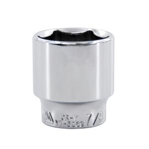 YT-5069商品缩略图