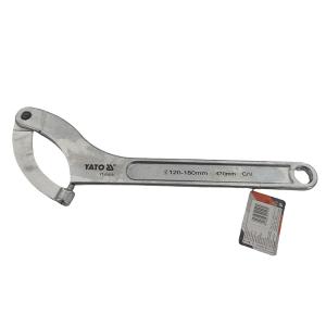 YT-01679商品缩略图