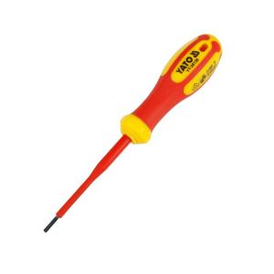 YT-28130商品缩略图