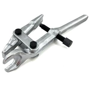 YT-0613商品缩略图